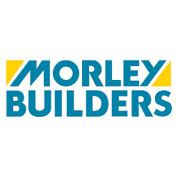 Msc Service Company logo