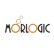 Morlogic, Inc. logo