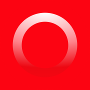 Morningstar logo