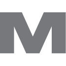 Morphe logo