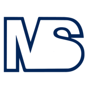 Morris-Shea Bridge Company logo