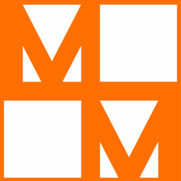 Morrow-Meadows logo