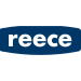 Morsco logo