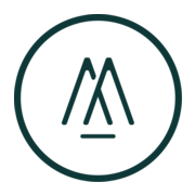 Moss Adams LLP logo