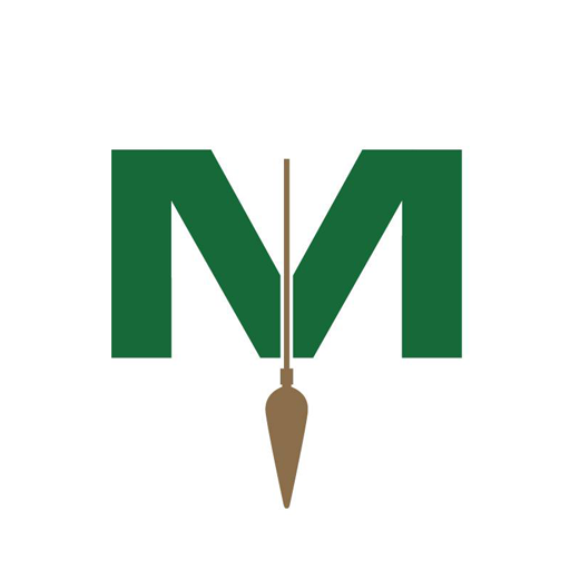Moss & Associates, LLC logo