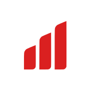 Motherson Technology Services USA, Ltd. logo