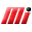 Motion Industries, Inc. logo