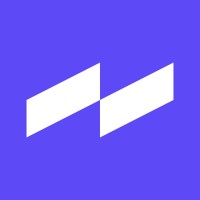 Motional AD Inc. logo