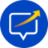 Motionpoint Corporation logo
