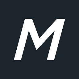 Motion Recruitment Partners, LLC logo