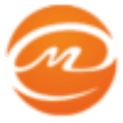 Motivity Labs Inc logo