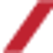 Motivo Engineering logo
