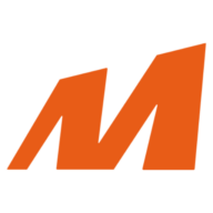 Motiv Power Systems logo