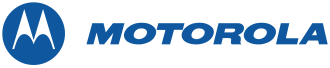 Motorola Mobility LLC logo