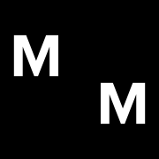 Mott MacDonald logo