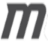 Motus LLC logo