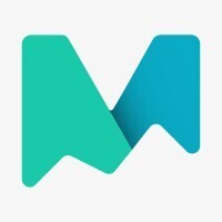 Mountain Digital, Inc. logo