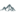 Mountain IT Solutions, LLC logo