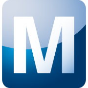 Mouser Electronics, Inc. logo