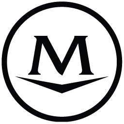 Movado Group logo