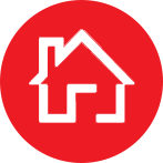 Move, Inc logo