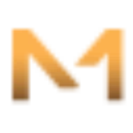 Movellus Circuits logo
