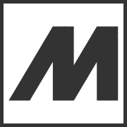 Nga Group, Inc. logo