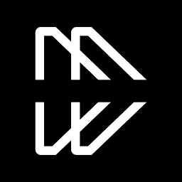 Moveworks, Inc. logo