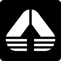 Movilitas Consulting logo