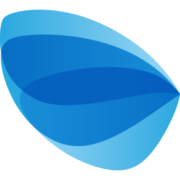 Movista logo