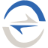 Moxie IT Solutions Inc logo