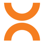 Moxie Systems, Inc. logo