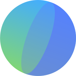 Moxtra logo