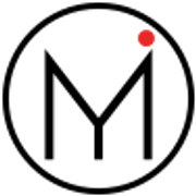 Moyi Inc logo