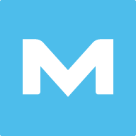 Seomoz logo