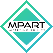 Mpart logo