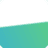 Max Planck Florida Corporation logo
