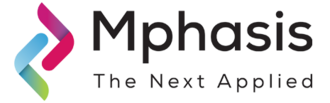 Mphasis logo