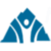 Mountain Park Health Center logo