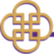 Michigan Public Health Institute logo
