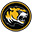 Mount Pleasant Independent School District logo