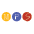 Special School District No. 1 logo