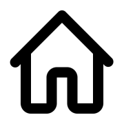 MPR Systems logo