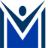 Meridian Public School District logo