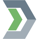 MPW Engineering, LLC logo