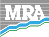 Morris & Ritchie Associates, Inc. logo