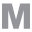 Mueser Rutledge Consulting Engineers PLLC logo