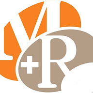 Mr Engineering Consultants logo