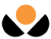 MResult Corporation logo