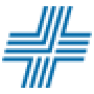 McAlester Regional Health Center Authority logo